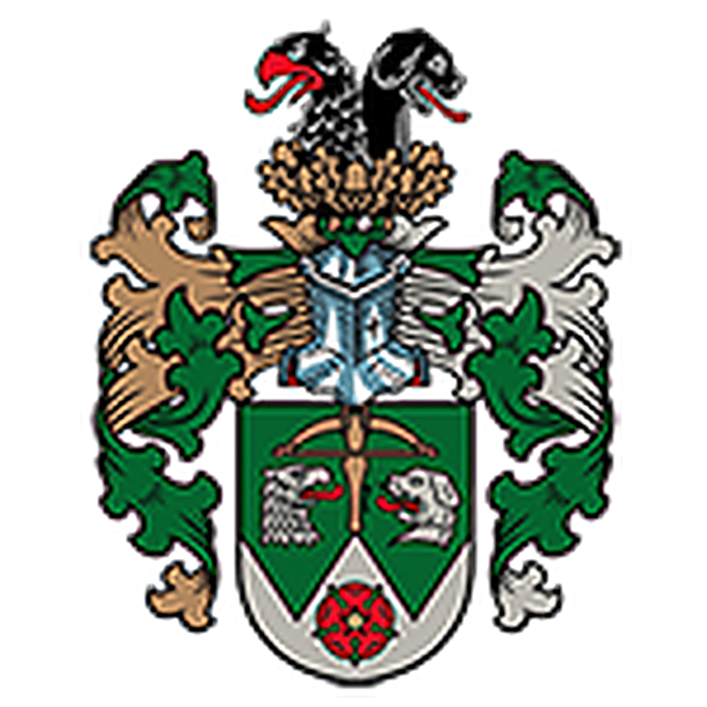 Logo Jagdschule